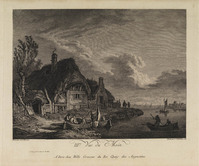 KG 13825
<br/>
IIIe Gezicht op de Main
<br/>
<em>Guttenberg, Carl (1743-1790)</em>